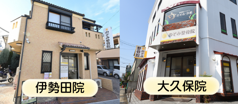 院の雰囲気・スタッフ紹介